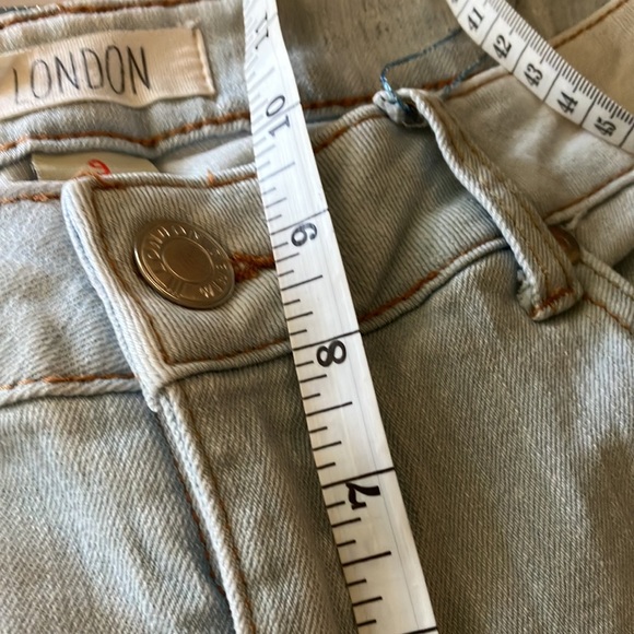 On The Go Bundle - Picture 16 of 16